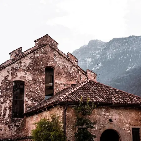 Ansitz Zinnenberg * Appiano Sulla Strada Del Vino